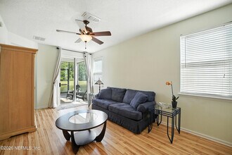 6119 Bartram Village Dr in Jacksonville, FL - Building Photo - Building Photo