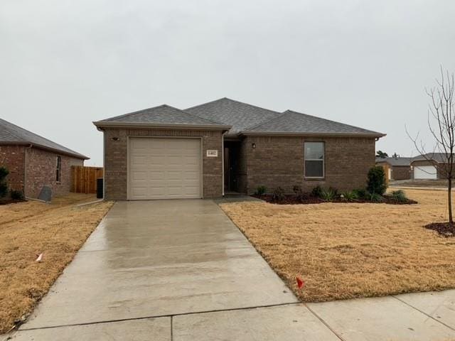 property at 1402 Warringwood Dr