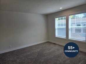 1133 Yeomans St in Ionia, MI - Building Photo - Building Photo