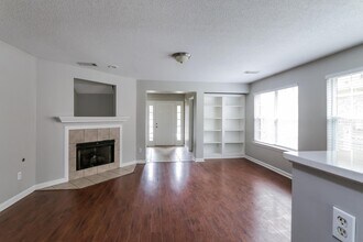 5414 Maiden Grass Dr in Memphis, TN - Building Photo - Building Photo