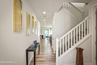 12644 Lake Taylor Ln in Jacksonville, FL - Building Photo - Building Photo
