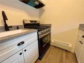 27 Tanager Rd-Unit -2702 in Monroe, NY - Building Photo - Building Photo