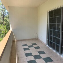 1935 Alpha Rd in Glendale, CA - Building Photo - Building Photo