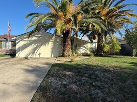 2024 Eastern Ave in Sacramento, CA - Building Photo