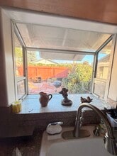 1355 22nd St in Oceano, CA - Foto de edificio - Building Photo