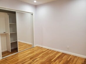 11541 Robert Ln in Garden Grove, CA - Foto de edificio - Building Photo