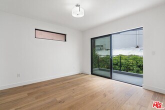 4080 Van Buren Pl in Culver City, CA - Building Photo - Building Photo