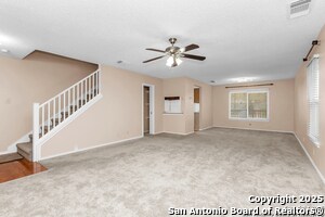 6161 Border Trail Dr in San Antonio, TX - Building Photo - Building Photo