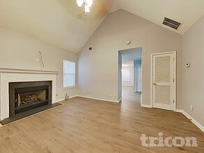 169 Floresta Dr in Mcdonough, GA - Foto de edificio - Building Photo