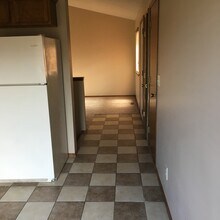 3846 N Pepper Ridge St in Wichita, KS - Building Photo - Building Photo