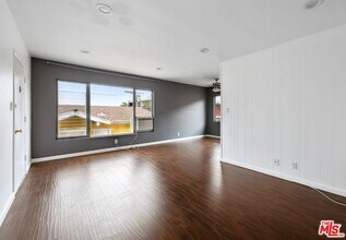 7550 Fountain Ave in West Hollywood, CA - Building Photo - Building Photo