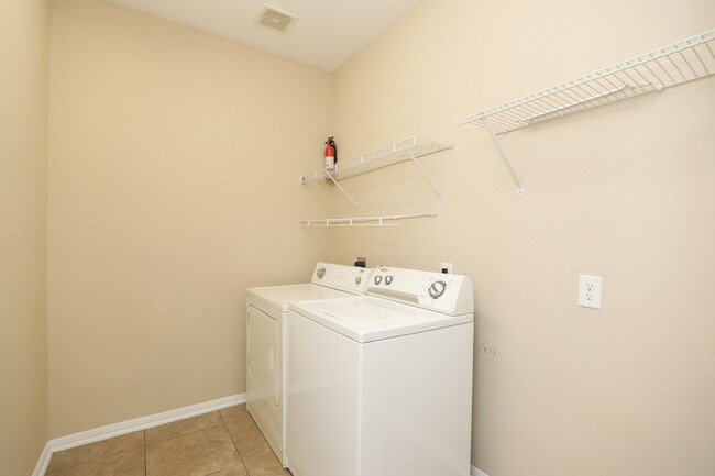 property at 11023 Heartland Grove Dr