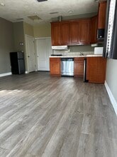 868 Antiquity Dr in Fairfield, CA - Building Photo - Building Photo