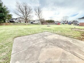 5286 Charm St SW in Canton, OH - Building Photo - Building Photo