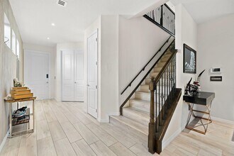 1512 Bursera Ter in Hollywood, FL - Building Photo - Building Photo