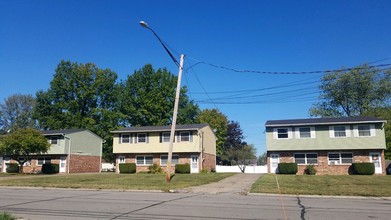 1965 E 42nd St in Lorain, OH - Building Photo - Building Photo