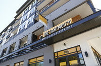 The Dartmouth North Hills Apartments photo'