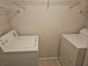 6662 W Sample Rd, Unit 6662 in Coral Springs, FL - Building Photo - Building Photo