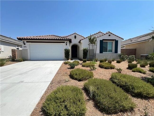 property at 29875 Blueridge Ct