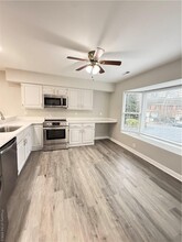 41 Priorslee Ln in Williamsburg, VA - Building Photo - Building Photo