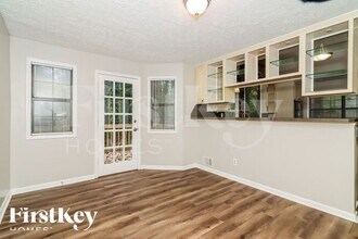 84 Powder Creek Ct in Dallas, GA - Building Photo - Building Photo