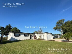 1102 Egan Dr in Orlando, FL - Building Photo - Building Photo