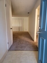 1031 Fallbrook Dr in Stockton, CA - Building Photo - Building Photo