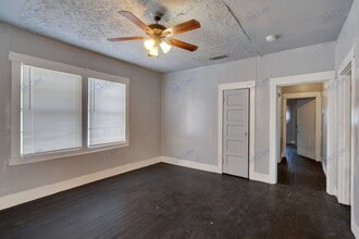 1209 Gladiolus St in Wichita Falls, TX - Building Photo - Building Photo