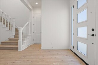 11763 Quailrun Ct in Chatsworth, CA - Building Photo - Building Photo