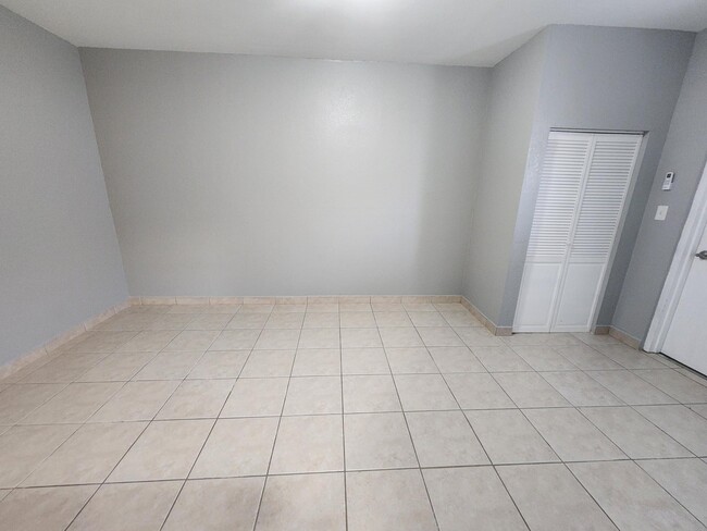 property at 12721 SW 209th St