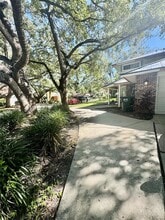 6812 Arbor Oaks Dr in Bradenton, FL - Building Photo - Building Photo