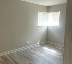219 E 89th Pl in Chicago, IL - Building Photo - Building Photo