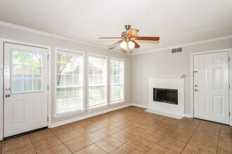 6671 Hidden Fern Ln E in Memphis, TN - Building Photo - Building Photo