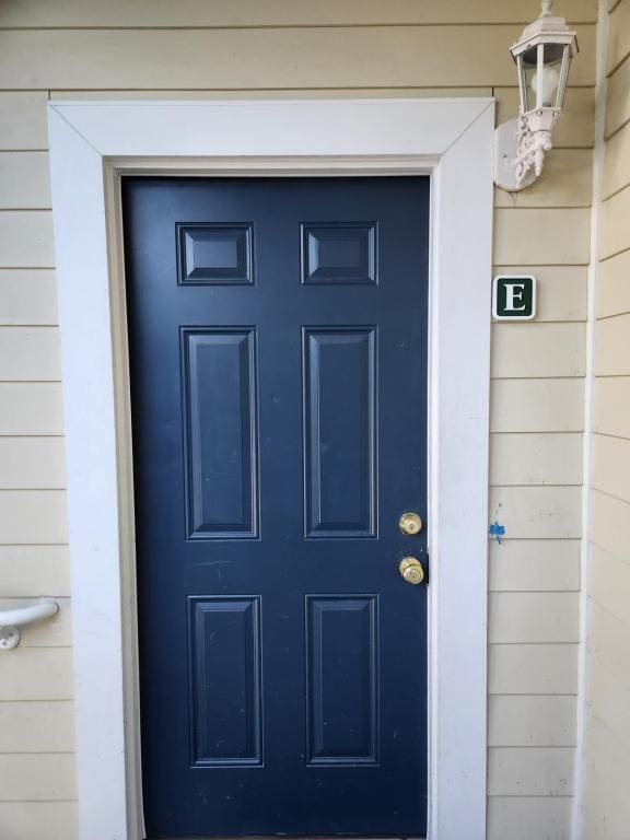 302 Kiskadee Loop in Conway, SC - Building Photo - Building Photo