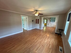 665 S Auburn St in Grass Valley, CA - Building Photo - Building Photo