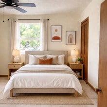 520 N Tamarind Ave, Unit Upper level unit in historic building in West Palm Beach, FL - Foto de edificio - Building Photo