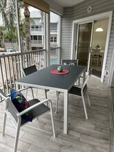 130 Barefoot Cir in Bonita Springs, FL - Building Photo - Building Photo