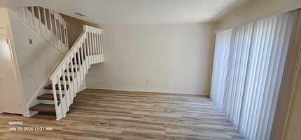 11430 Florindo Rd in San Diego, CA - Building Photo - Building Photo
