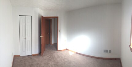 1000 Evergreen Ave in Pittsburgh, PA - Building Photo - Building Photo