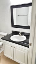 9847 Seminole Blvd in Seminole, FL - Building Photo - Building Photo