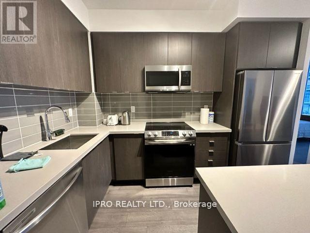 4655-4655 Metcalfe Ave in Mississauga, ON - Building Photo - Building Photo