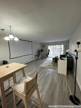 24 Whites Ave in Watertown, MA - Building Photo - Building Photo