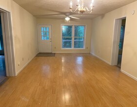 248 Knowles Haven Ln in Boone, NC - Building Photo - Building Photo