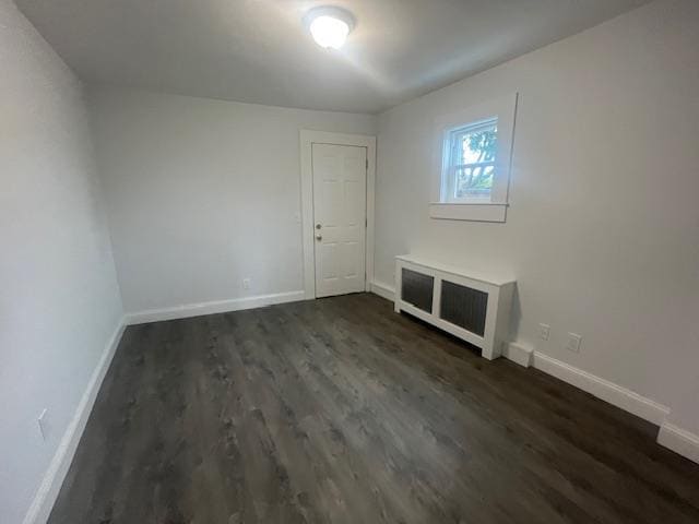 65 Audrey Ave in Oyster Bay, NY - Building Photo - Building Photo