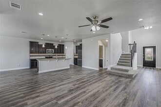 16300 Copper Ellis Trace in Austin, TX - Building Photo - Building Photo