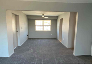 252B Sawmill Rd in Brick, NJ - Building Photo - Building Photo