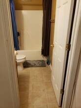 1517 April Ln in Morrow, GA - Building Photo - Building Photo