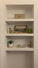 503 Fisk St-Unit -Unit A in Nashville, TN - Building Photo - Building Photo