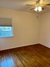 15242 S Wilkie Ave in Gardena, CA - Building Photo - Building Photo