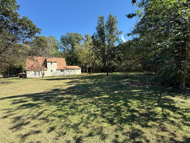 107 Foxwood Village Dr in Russellville, AR - Building Photo - Building Photo